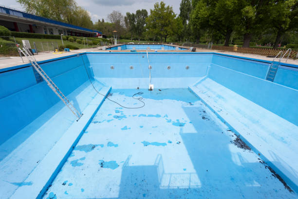 Best Ceiling water damage repair  in Saucier, MS